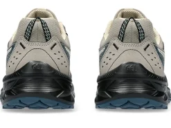 GEL-VENTURE™|Trail running><noscript><img width=