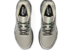 GEL-VENTURE™|Trail running><noscript><img width=