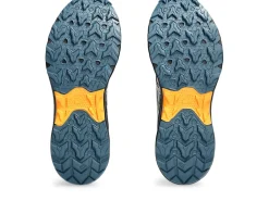 GEL-VENTURE™|Trail running><noscript><img width=