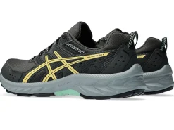 GEL-VENTURE™|Trail running><noscript><img width=