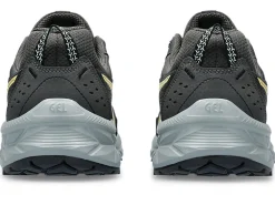 GEL-VENTURE™|Trail running><noscript><img width=