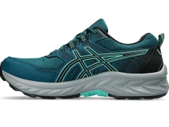 GEL-VENTURE™|Trail running><noscript><img width=