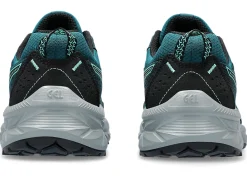 GEL-VENTURE™|Trail running><noscript><img width=