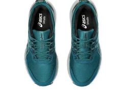 GEL-VENTURE™|Trail running><noscript><img width=