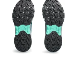 GEL-VENTURE™|Trail running><noscript><img width=