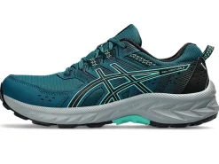 GEL-VENTURE™|Trail running><noscript><img width=