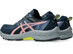 GEL-VENTURE™|Trail running><noscript><img width=