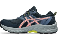 GEL-VENTURE™|Trail running><noscript><img width=