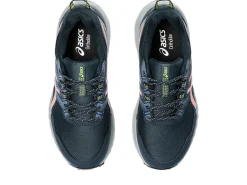 GEL-VENTURE™|Trail running><noscript><img width=
