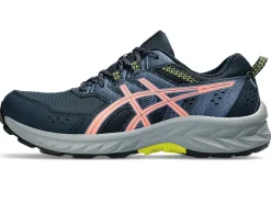 GEL-VENTURE™|Trail running><noscript><img width=