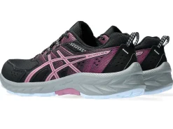 GEL-VENTURE™|Trail running><noscript><img width=
