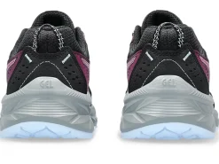 GEL-VENTURE™|Trail running><noscript><img width=