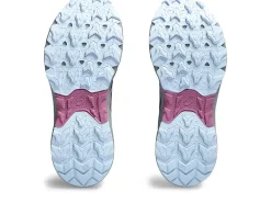 GEL-VENTURE™|Trail running><noscript><img width=
