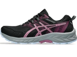 GEL-VENTURE™|Trail running><noscript><img width=