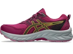 GEL-VENTURE™|Trail running><noscript><img width=