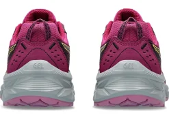 GEL-VENTURE™|Trail running><noscript><img width=