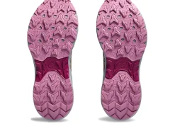 GEL-VENTURE™|Trail running><noscript><img width=