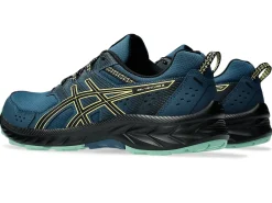GEL-VENTURE™|Trail running><noscript><img width=