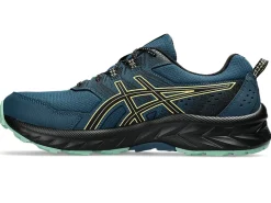 GEL-VENTURE™|Trail running><noscript><img width=