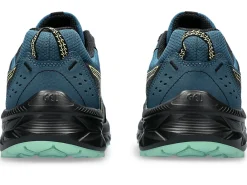 GEL-VENTURE™|Trail running><noscript><img width=