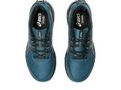 GEL-VENTURE™|Trail running><noscript><img width=