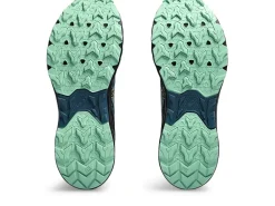 GEL-VENTURE™|Trail running><noscript><img width=