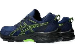 GEL-VENTURE™|Trail running><noscript><img width=