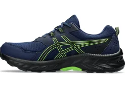 GEL-VENTURE™|Trail running><noscript><img width=