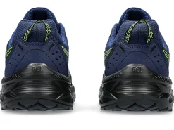 GEL-VENTURE™|Trail running><noscript><img width=