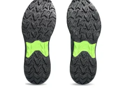 GEL-VENTURE™|Trail running><noscript><img width=