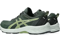 GEL-VENTURE™|Trail running><noscript><img width=
