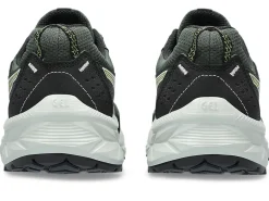 GEL-VENTURE™|Trail running><noscript><img width=