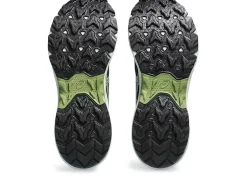 GEL-VENTURE™|Trail running><noscript><img width=