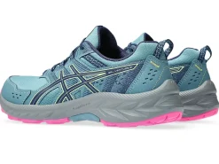 GEL-VENTURE™|Trail running><noscript><img width=