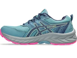 GEL-VENTURE™|Trail running><noscript><img width=