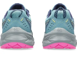 GEL-VENTURE™|Trail running><noscript><img width=