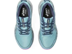 GEL-VENTURE™|Trail running><noscript><img width=