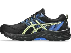 GEL-VENTURE™|Trail running><noscript><img width=
