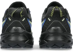 GEL-VENTURE™|Trail running><noscript><img width=