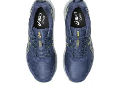 GEL-VENTURE™|Trail running><noscript><img width=