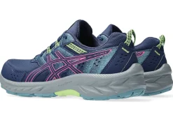 GEL-VENTURE™|Trail running><noscript><img width=