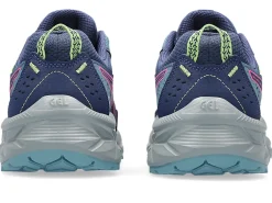 GEL-VENTURE™|Trail running><noscript><img width=