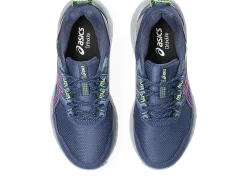GEL-VENTURE™|Trail running><noscript><img width=