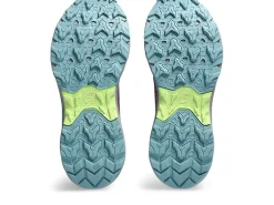 GEL-VENTURE™|Trail running><noscript><img width=