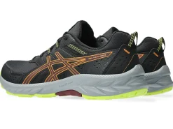 GEL-VENTURE™|Trail running><noscript><img width=