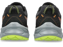 GEL-VENTURE™|Trail running><noscript><img width=