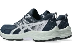 GEL-VENTURE™|Trail running><noscript><img width=
