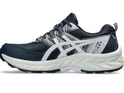 GEL-VENTURE™|Trail running><noscript><img width=
