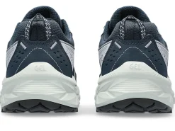 GEL-VENTURE™|Trail running><noscript><img width=