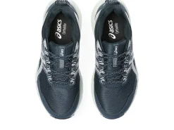 GEL-VENTURE™|Trail running><noscript><img width=